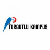 turgutlu kampüs