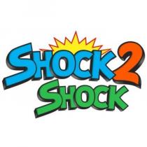 shock 2 shock