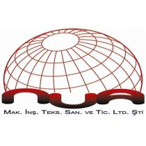 nua mak.inş.teks.san.tic.ltd.şti.