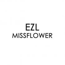 ezl missflower