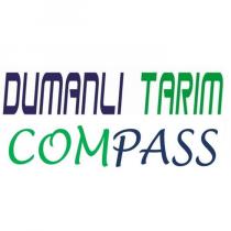 dumanlı tarım compass