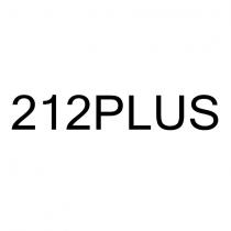 212plus