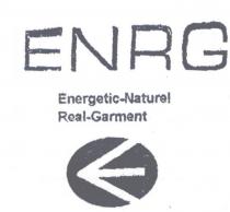 enrg energetic-naturel real-garment e