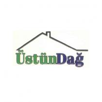 üstündağ