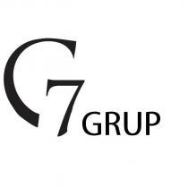 g7 grup