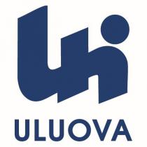 uluova