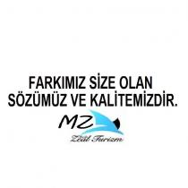 farkımız size olan sözümüz ve kalitemizdir. mz mardin zeal turizm