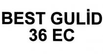 best gulid 36 ec