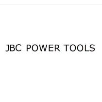 jbc power tools