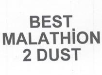 best malathion 2 dust