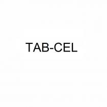 tab-cel