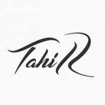 tahir