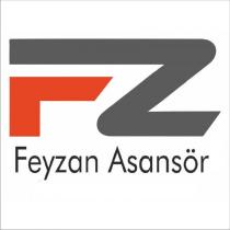 fz feyzan asansör
