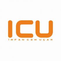 ıcu irfan cem ucar