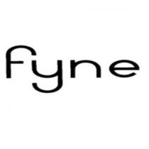 fyne