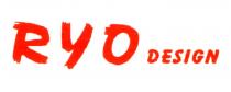 ryo design