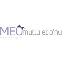 meo mutlu et o'nu www.meo.gifts