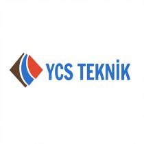 ycs teknik