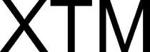 xtm