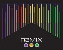 r3mix