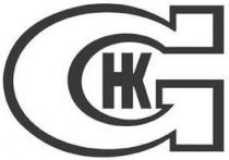 ghk
