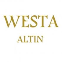 westa altın