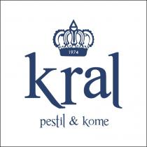 1974 kral pestil&köme