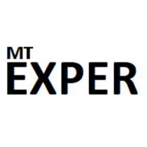 mt exper