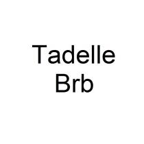 tadelle brb