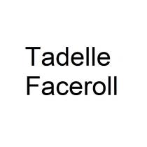 tadelle faceroll