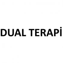dual terapi