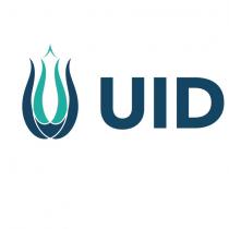 uid