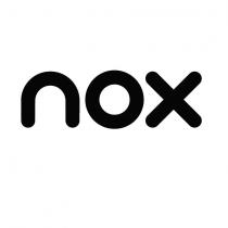 nox