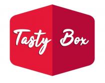 tasty box