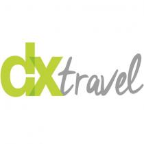 dxtravel