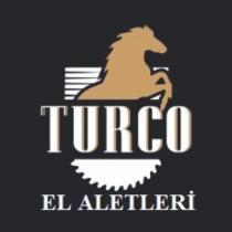 turco el aletleri