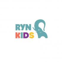 rynkids