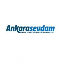 ankara sevdam tarihi ve kültürü araştırma portalı