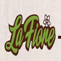 la fiore