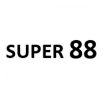 super 88