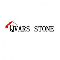 qvars stone
