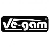 ve-gam