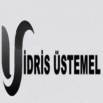 idris üstemel