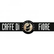 caffe di fiore