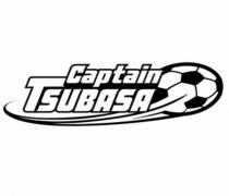 captain tsubasa