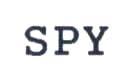 spy