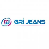 gj gri jeans