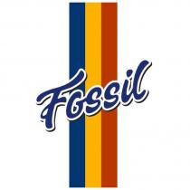 fossil