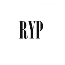 ryp
