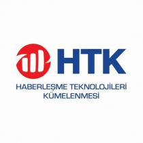 htk haberleşme teknolojileri kümelenmesi